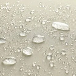 BAMNY Retractable Side Awning Patio Garden Windbreaker Sun Shade Shelter 3x1.8m (Beige) 9 BAMNY Retractable Side Awning Patio Garden Windbreaker Sun Shade Shelter 3x1.8m (Beige) -Outdoor Furniture Store 37534893 3