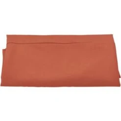 Replacement Fabric For Cantilever Umbrella Terracotta 350 Cm VidaXL -Outdoor Furniture Store 39355653 5