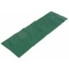 Silverline Rotary Line Cover - 400 X 1500mm -Outdoor Furniture Store 4118080 1