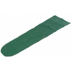 Silverline Rotary Line Cover - 400 X 1500mm -Outdoor Furniture Store 4118080 3