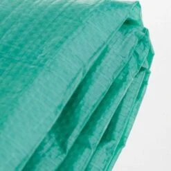 3x3m Gazebo Tent Side Panels Replaceable Side Wall Door For Outdoor Wedding Garden Party Camping Tent Event Shelter, Fully Waterproof(GREEN, 2Pcs)