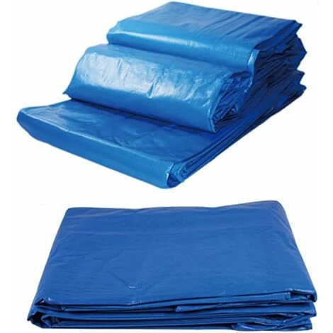 3x3m Gazebo Tent Side Panels Replaceable Side Wall Door For Outdoor Wedding Garden Party Camping Tent Event Shelter, Fully Waterproof(Blue, 2Pcs) 3 3x3m Gazebo Tent Side Panels Replaceable Side Wall Door For Outdoor Wedding Garden Party Camping Tent Event Shelter, Fully Waterproof(Blue, 2Pcs)