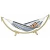 Amazonas Apollo Hammock Set Marine -Outdoor Furniture Store 48445533 1