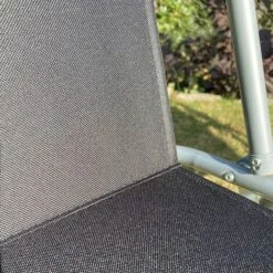 Set Of 2 Folding Garden Furniture Set Chairs 10 Set Of 2 Folding Garden Furniture Set Chairs -Outdoor Furniture Store 49696418 4