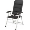 Luxury Reclining Camping Chair 2 Luxury Reclining Camping Chair -Outdoor Furniture Store 50779435 1