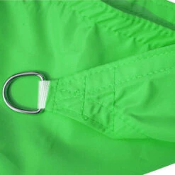 Sun Shade Sail Garden Patio Sunscreen Awning Canopy 98% UV Block Light Green Triangle 2x2x2m 10 Sun Shade Sail Garden Patio Sunscreen Awning Canopy 98% UV Block Light Green Triangle 2x2x2m -Outdoor Furniture Store 51309224 4
