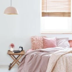 Relaxdays Wooden Folding Table, Balcony & Terrace Or Camping, Portable, Stable, Side Tray HWD: 50x50x50 Cm, Dark Brown -Outdoor Furniture Store 51772400 3