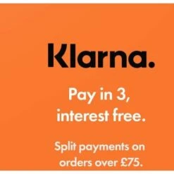 VonHaus Rocking Adirondack Chair - Outdoor Garden Furniture Made From Acacia Hardwood With Oiled Finish -Outdoor Furniture Store 54925192 4