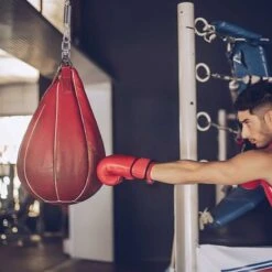 Hammock Hanging Kit, Spring For Hammock Chairs With Carabiners And Rotating Ring, Hammock Chair Accessory, For Porch Chairs Hanging Swings Hanging Hooks 10 Hammock Hanging Kit, Spring For Hammock Chairs With Carabiners And Rotating Ring, Hammock Chair Accessory, For Porch Chairs Hanging Swings Hanging Hooks -Outdoor Furniture Store 55651219 4