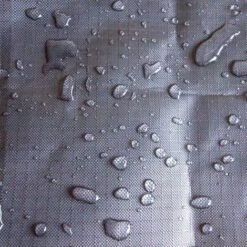 Airwave Parasol Cover For 3 Metre Standing Traditional Garden Parasol Umbrella 9 Airwave Parasol Cover For 3 Metre Standing Traditional Garden Parasol Umbrella -Outdoor Furniture Store 57492468 4