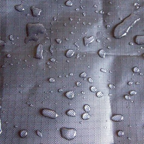 Airwave Parasol Cover For 3 Metre Standing Traditional Garden Parasol Umbrella 6 Airwave Parasol Cover For 3 Metre Standing Traditional Garden Parasol Umbrella - Image 4