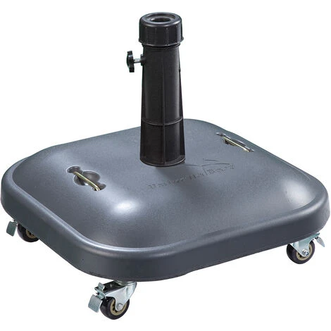 OUT & OUT Parasol Base Weight - 25kg 3 OUT & OUT Parasol Base Weight - 25kg