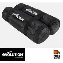 Evolution All-Weather Gazebo Pop-up Workspace Sand Bag