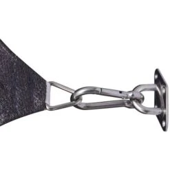 2 Set Shade Sail Fixing Kit, Stainless Steel Sun Shade Sail Triangle Fixing Kit, Sun Shade Sail Fixing Accessories (M5 Triangle Set) 9 2 Set Shade Sail Fixing Kit, Stainless Steel Sun Shade Sail Triangle Fixing Kit, Sun Shade Sail Fixing Accessories (M5 Triangle Set) -Outdoor Furniture Store 58577664 4