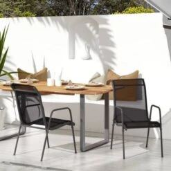 Outdoor Furniture Store -Outdoor Furniture Store 59237268 2