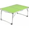 Folding Tray Table Kids Small Folding Table Bed Sofa Tray With Handle, Portable 4 Foot Garden Table Foldabe Aluminium Laptop Table Computer Desk For Study Or Outdoor Table For Picnic Camping BBQ Party 2 Folding Tray Table Kids Small Folding Table Bed Sofa Tray With Handle, Portable 4 Foot Garden Table Foldabe Aluminium Laptop Table Computer Desk For Study Or Outdoor Table For Picnic Camping BBQ Party -Outdoor Furniture Store 59499709 1