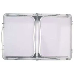 60cm Folding Table,Aluminum Folding Table,Folding Camping Table,Small Foldable Laptop Desk Suitbale For Indoor Use Or Outdoor Camping Cooking 9 60cm Folding Table,Aluminum Folding Table,Folding Camping Table,Small Foldable Laptop Desk Suitbale For Indoor Use Or Outdoor Camping Cooking -Outdoor Furniture Store 59499782 3