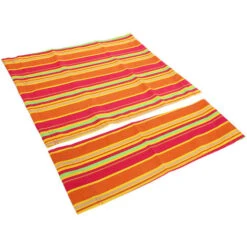 Directors Chair Canvas Replacement, 1 Set Casual Directors Chair Cover Kit, Canvas Replacement Seat Cloth And Back Canvas Stool Protector, Home Supplies Furniture Accessories (Color) -Outdoor Furniture Store 64123489 5