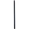 Replacement Bottom Pole For Crank & Tilt Parasol -Outdoor Furniture Store 64243076 1