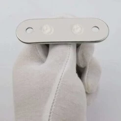 Ceiling Hook, Capacity Heavy Duty Ceiling Wall Mount Hook 304 Stainless Steel, Hanging Kit For Hammock Hanging Chair Yoga Punching Bag -Outdoor Furniture Store 67584594 3