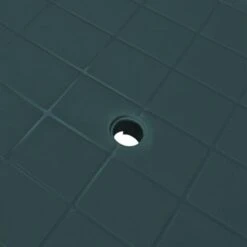 Garden Table Green 101x68x72 Cm Plastic VidaXL 10 Garden Table Green 101x68x72 Cm Plastic VidaXL -Outdoor Furniture Store 6854691 4