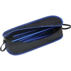 WOLTU Folding Camping Chairs Lightweight Outdoor Anglers' Equipment Chairs Black 11 WOLTU Folding Camping Chairs Lightweight Outdoor Anglers' Equipment Chairs Black -Outdoor Furniture Store 71153596 5