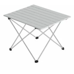 WOLTU Kitchen Dining Garden Outdoor Picnic Camping Folding Portable Table W/ Bag