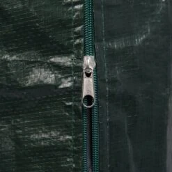 Weatherproof Durable Parasol Cover Outdoor Patio Garden Umbrella Protection 8 Weatherproof Durable Parasol Cover Outdoor Patio Garden Umbrella Protection -Outdoor Furniture Store 71164077 3