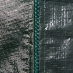 Weatherproof Durable Parasol Cover Outdoor Patio Garden Umbrella Protection 9 Weatherproof Durable Parasol Cover Outdoor Patio Garden Umbrella Protection -Outdoor Furniture Store 71164077 4