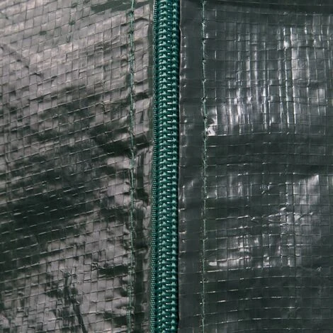 Weatherproof Durable Parasol Cover Outdoor Patio Garden Umbrella Protection 6 Weatherproof Durable Parasol Cover Outdoor Patio Garden Umbrella Protection - Image 4