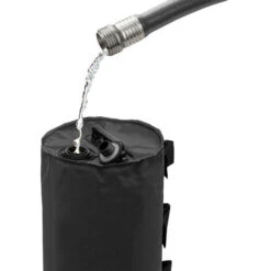 Vaunt Premium Water & Sand Bag/Gazebo Weight - Pack Of 2 -Outdoor Furniture Store 75073265 5