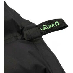 Vaunt Home Sand Bag Gazebo Weights - Pack Of 4 -Outdoor Furniture Store 75073529 4