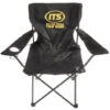 ITS Folding Camping & Site Chair