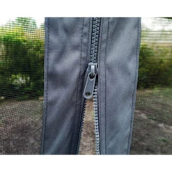 Canopia - Netting Set For Dallas 3.6 X 4 Garden Gazebo -Outdoor Furniture Store 75725898 4