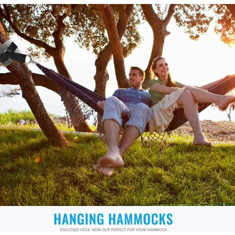 Hammock Swing For Kids, Indoor Bungee Cuddle Hammock Sensory Swing Ideal For ADHD, Sensory Integration And Asperger's As Well As Autism Therapy 6 Hammock Swing For Kids, Indoor Bungee Cuddle Hammock Sensory Swing Ideal For ADHD, Sensory Integration And Asperger's As Well As Autism Therapy - Image 4