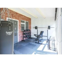 Conservatory Alternative Insulated House Extension - Addroom® Garden Room Brick Effect 5m X 3m -Outdoor Furniture Store 78583678 4