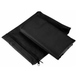 Cantilever Parasol Cover, Waterproof, Windproof, Anti-UV, Heavy Duty 420D Oxford Fabric Parasol Cover 265CM(407050CM) Parasol Cover -Outdoor Furniture Store 79303835 5