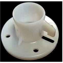 Spare Parts For 3x3m Gazebo Awning Tent Feet Corner Center Connector 25/19mm9pcs 7 Spare Parts For 3x3m Gazebo Awning Tent Feet Corner Center Connector 25/19mm9pcs -Outdoor Furniture Store 80265860 3