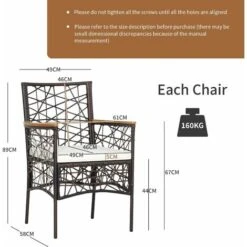 Outdoor Furniture Store -Outdoor Furniture Store 83910273 2