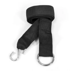 AMANKA Hammock Hanging Straps Kimba Incl 2 Tree Polyester Belts Resistant To UV Rays 3,2 M Long 5 Cm Wide And 2 Steel S Hooks Support Up To 250Kg 9 AMANKA Hammock Hanging Straps Kimba Incl 2 Tree Polyester Belts Resistant To UV Rays 3,2 M Long 5 Cm Wide And 2 Steel S Hooks Support Up To 250Kg -Outdoor Furniture Store 86549454 3