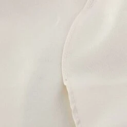 Replacement Parasol Cover 8 Ribs 3m Waterproof Anti UV Replacement Fabric Beige -Outdoor Furniture Store 91891824 5