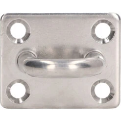 7pcs Sunshade Hardware Kit Stainless Steel Waterproof Sun Shade Sail Fixing Hook Accessories For Garden 9 7pcs Sunshade Hardware Kit Stainless Steel Waterproof Sun Shade Sail Fixing Hook Accessories For Garden -Outdoor Furniture Store 93339323 3