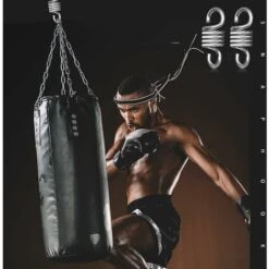 2 Pieces Hammock Spring, Hardened Galvanized Steel Extension Spring For Hanging Hammock Chairs And Porch Swings Heavy Duty Spring Leisure Garden Swing Hammock (Load Capacity 500 Kg/1102.3lb) 11 2 Pieces Hammock Spring, Hardened Galvanized Steel Extension Spring For Hanging Hammock Chairs And Porch Swings Heavy Duty Spring Leisure Garden Swing Hammock (Load Capacity 500 Kg/1102.3lb) -Outdoor Furniture Store 93937001 5