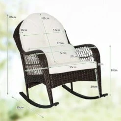 Outdoor Furniture Store -Outdoor Furniture Store 94324543 2