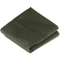 148100cm Replacement Swing Seat Cover For Garden Swing Bench, 2/3 Seater Hammock Replacement Seat Cushion -Outdoor Furniture Store 94383942 3