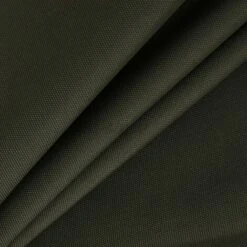 148100cm Replacement Swing Seat Cover For Garden Swing Bench, 2/3 Seater Hammock Replacement Seat Cushion -Outdoor Furniture Store 94383942 4