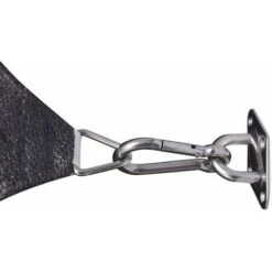 Shade Sail Fixing Kit, Stainless Steel Sun Shade Sail Fixing Kit For Triangle And Square, Rectangle, Sun Shade Sail Fixing Accessories M6 10 Shade Sail Fixing Kit, Stainless Steel Sun Shade Sail Fixing Kit For Triangle And Square, Rectangle, Sun Shade Sail Fixing Accessories M6 -Outdoor Furniture Store 94518445 4