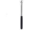 Telescopic Rod Pole For Umbrella Cover