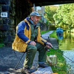 Camping Folding Stool, Portable Small Folding Stool, Ultra-light Folding Chair, Portable Folding Chair, Small Aluminum Camping Chair, Travel Hiking Fishing Grill (Silver) One Piece 9 Camping Folding Stool, Portable Small Folding Stool, Ultra-light Folding Chair, Portable Folding Chair, Small Aluminum Camping Chair, Travel Hiking Fishing Grill (Silver) One Piece -Outdoor Furniture Store 95313070 4