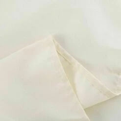 Parasol 6 Ribs Diameter 2M Replacement Cover For - Waterproof Protection - Uv Replacement Fabric - Khaki (Color) 10 Parasol 6 Ribs Diameter 2M Replacement Cover For - Waterproof Protection - Uv Replacement Fabric - Khaki (Color) -Outdoor Furniture Store 95656657 4